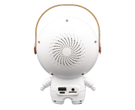 MusicMate MM-SC90 KaraoNaut - 1552096 - zdjęcie 5
